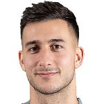  奥布拉克铁血纪录中断，马德里德比迎来罕见变局。 体育新闻 奥布拉克铁血纪录中断，马德里德比迎来罕见变局。 体育新闻