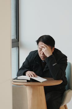  意念重获行动自由，脑机接口临床进展显著；政策技术双轮驱动，患者生活质量明显提升。 健康养生