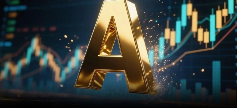 市场分化之际，政策利好涌现；支持资金入市，宇树科技IPO进展顺利。