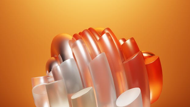  资本市场调研热情高涨；多领域企业迎来机构关注。 股票财经 资本市场调研热情高涨；多领域企业迎来机构关注。 股票财经 资本市场调研热情高涨；多领域企业迎来机构关注。 股票财经