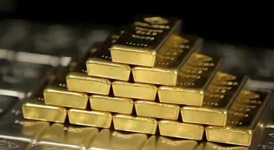  黄金矿业迎来新整合浪潮；紫金矿业战略收购赤峰黄金；女企业家传承故事引发关注。 股票财经 黄金矿业迎来新整合浪潮；紫金矿业战略收购赤峰黄金；女企业家传承故事引发关注。 股票财经 黄金矿业迎来新整合浪潮；紫金矿业战略收购赤峰黄金；女企业家传承故事引发关注。 股票财经 黄金矿业迎来新整合浪潮；紫金矿业战略收购赤峰黄金；女企业家传承故事引发关注。 股票财经