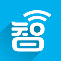  iOS系统级AI集成：深度重构Siri的性能与价值逻辑 IT技术 iOS系统级AI集成：深度重构Siri的性能与价值逻辑 IT技术 iOS系统级AI集成：深度重构Siri的性能与价值逻辑 IT技术