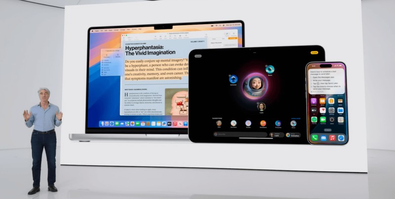  iOS系统级AI集成：深度重构Siri的性能与价值逻辑 IT技术 iOS系统级AI集成：深度重构Siri的性能与价值逻辑 IT技术 iOS系统级AI集成：深度重构Siri的性能与价值逻辑 IT技术