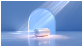 2026行业新风向：医药赛道重回增长轨道的暖意观察 股票财经