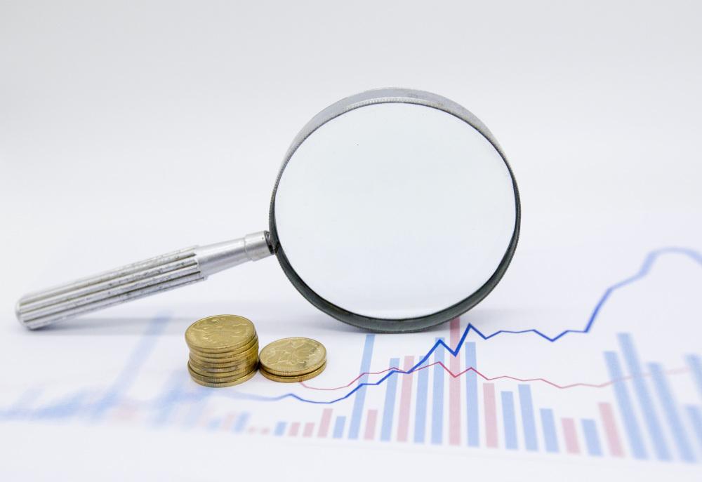  2026年市场博弈：光伏行业退税取消后的去伪存真 股票财经 2026年市场博弈：光伏行业退税取消后的去伪存真 股票财经 2026年市场博弈：光伏行业退税取消后的去伪存真 股票财经 2026年市场博弈：光伏行业退税取消后的去伪存真 股票财经 2026年市场博弈：光伏行业退税取消后的去伪存真 股票财经