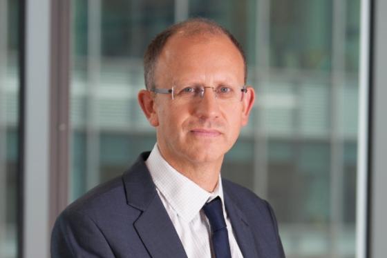  拒绝滞胀预言：美联储降息逻辑的底层重构 股票财经 拒绝滞胀预言：美联储降息逻辑的底层重构 股票财经 拒绝滞胀预言：美联储降息逻辑的底层重构 股票财经