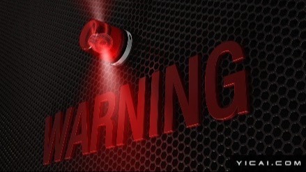  拒绝滞胀预言：美联储降息逻辑的底层重构 股票财经 拒绝滞胀预言：美联储降息逻辑的底层重构 股票财经 拒绝滞胀预言：美联储降息逻辑的底层重构 股票财经