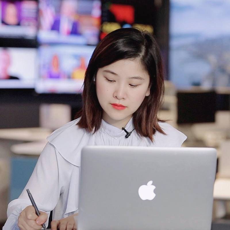  拒绝滞胀预言：美联储降息逻辑的底层重构 股票财经 拒绝滞胀预言：美联储降息逻辑的底层重构 股票财经 拒绝滞胀预言：美联储降息逻辑的底层重构 股票财经