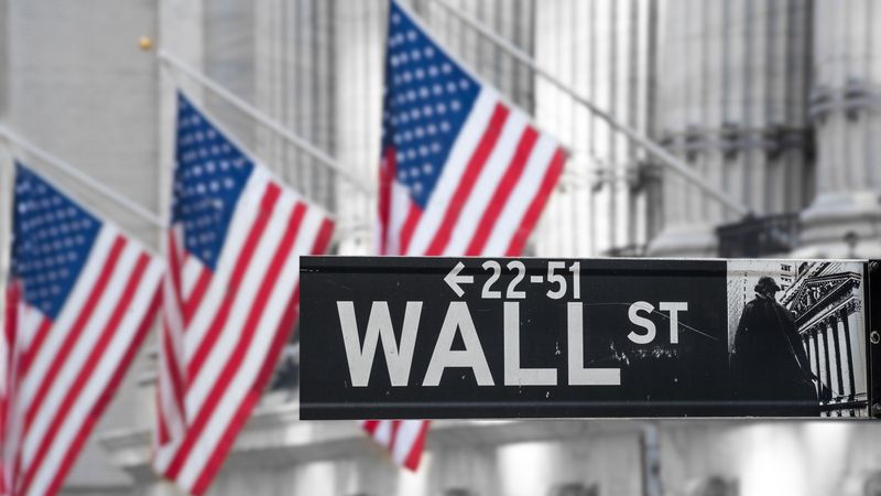  拒绝滞胀预言：美联储降息逻辑的底层重构 股票财经 拒绝滞胀预言：美联储降息逻辑的底层重构 股票财经 拒绝滞胀预言：美联储降息逻辑的底层重构 股票财经