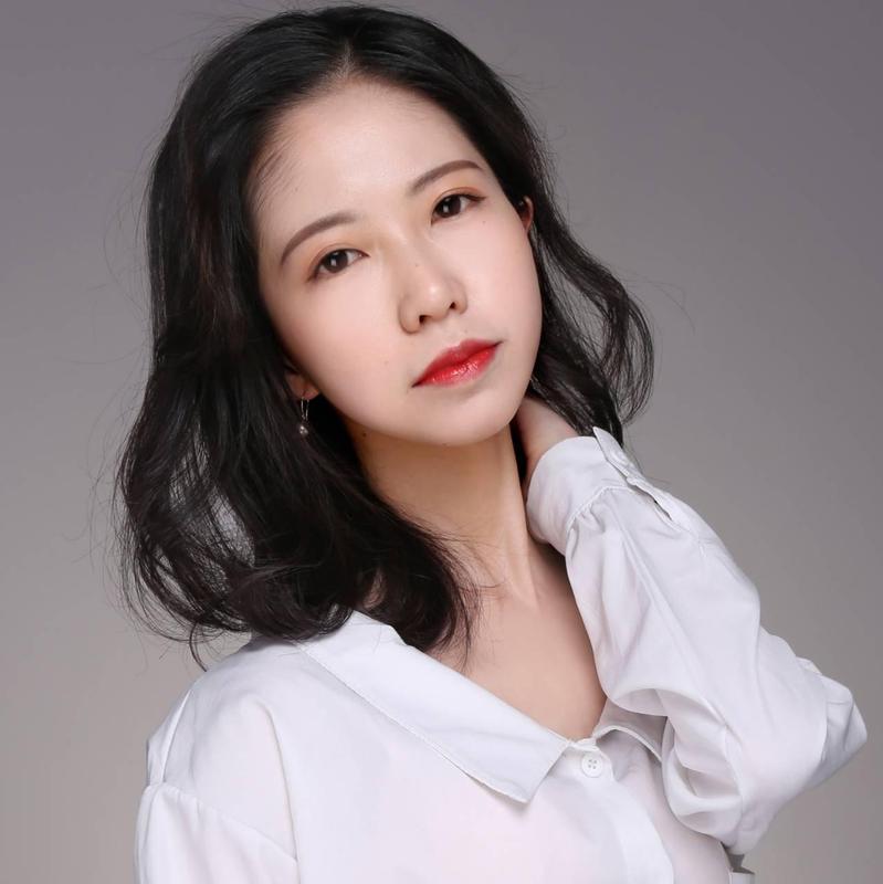  虫媒防疫指南：输入性传染病风险与应对策略 新闻 虫媒防疫指南：输入性传染病风险与应对策略 新闻 虫媒防疫指南：输入性传染病风险与应对策略 新闻