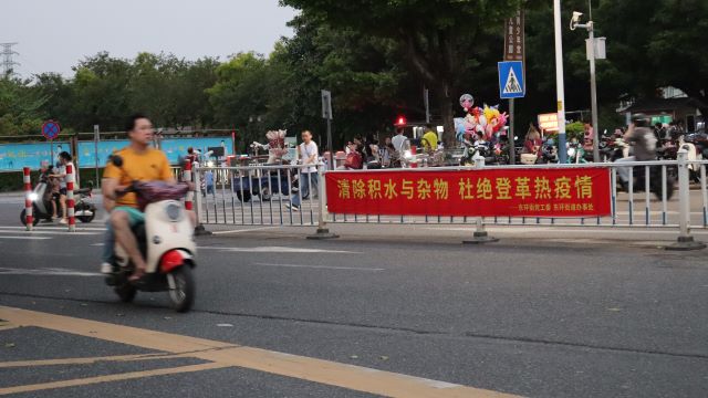  虫媒防疫指南：输入性传染病风险与应对策略 新闻 虫媒防疫指南：输入性传染病风险与应对策略 新闻 虫媒防疫指南：输入性传染病风险与应对策略 新闻