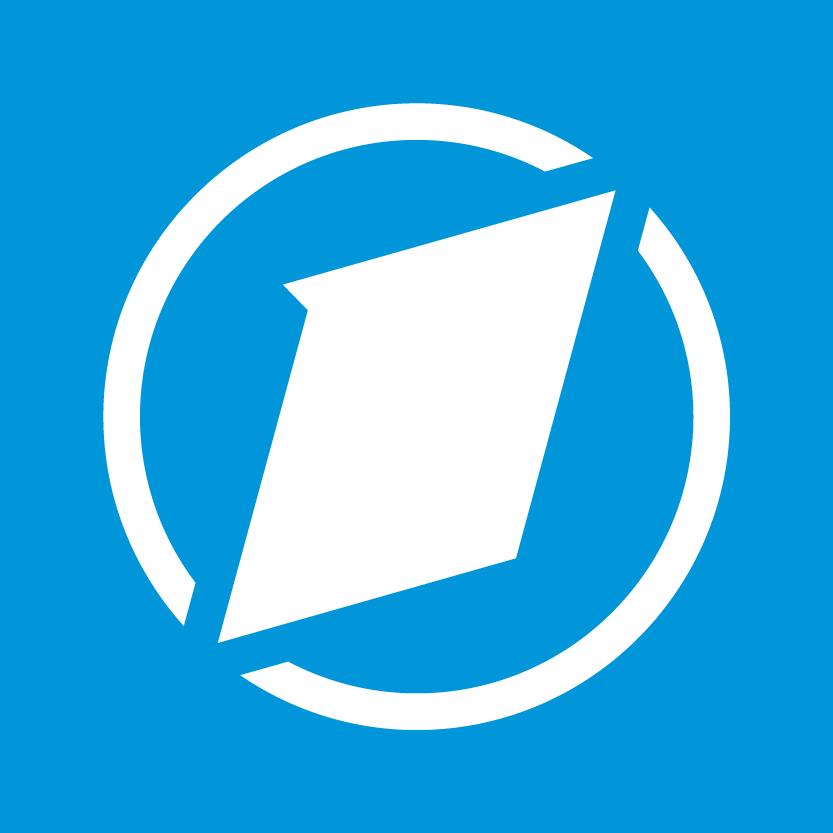  高效复盘工具：连板数据可视化带来投资新视野 股票财经 高效复盘工具：连板数据可视化带来投资新视野 股票财经 高效复盘工具：连板数据可视化带来投资新视野 股票财经 高效复盘工具：连板数据可视化带来投资新视野 股票财经 高效复盘工具：连板数据可视化带来投资新视野 股票财经 高效复盘工具：连板数据可视化带来投资新视野 股票财经