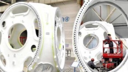  制造业利润结构重塑：深度解析高技术产业的破局之道 IT技术 制造业利润结构重塑：深度解析高技术产业的破局之道 IT技术