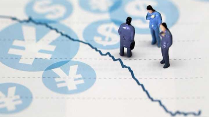  制造业利润结构重塑：深度解析高技术产业的破局之道 IT技术 制造业利润结构重塑：深度解析高技术产业的破局之道 IT技术