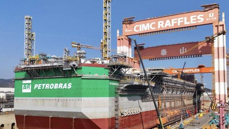  制造业利润结构重塑：深度解析高技术产业的破局之道 IT技术 制造业利润结构重塑：深度解析高技术产业的破局之道 IT技术