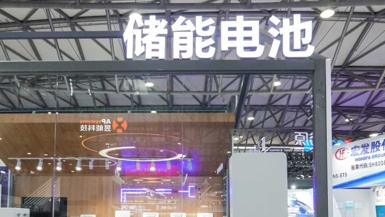  制造业利润结构重塑：深度解析高技术产业的破局之道 IT技术 制造业利润结构重塑：深度解析高技术产业的破局之道 IT技术