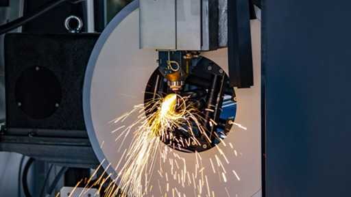  制造业利润结构重塑：深度解析高技术产业的破局之道 IT技术 制造业利润结构重塑：深度解析高技术产业的破局之道 IT技术