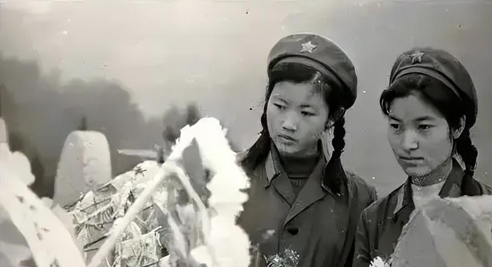  深宅大院里的低调秘密：为何名将之后选择隐姓埋名 文化旅游