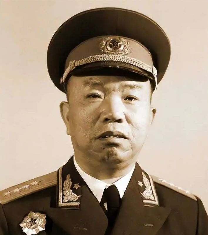  深宅大院里的低调秘密：为何名将之后选择隐姓埋名 文化旅游