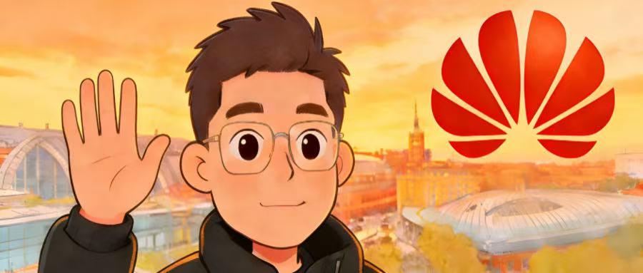  【行业内参】华为核心技术人才动向与盘古大模型架构解析：深度解读报告 IT技术 【行业内参】华为核心技术人才动向与盘古大模型架构解析：深度解读报告 IT技术 【行业内参】华为核心技术人才动向与盘古大模型架构解析：深度解读报告 IT技术 【行业内参】华为核心技术人才动向与盘古大模型架构解析：深度解读报告 IT技术 【行业内参】华为核心技术人才动向与盘古大模型架构解析：深度解读报告 IT技术