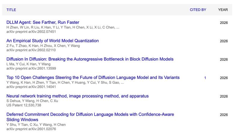  【行业内参】华为核心技术人才动向与盘古大模型架构解析：深度解读报告 IT技术 【行业内参】华为核心技术人才动向与盘古大模型架构解析：深度解读报告 IT技术 【行业内参】华为核心技术人才动向与盘古大模型架构解析：深度解读报告 IT技术 【行业内参】华为核心技术人才动向与盘古大模型架构解析：深度解读报告 IT技术 【行业内参】华为核心技术人才动向与盘古大模型架构解析：深度解读报告 IT技术