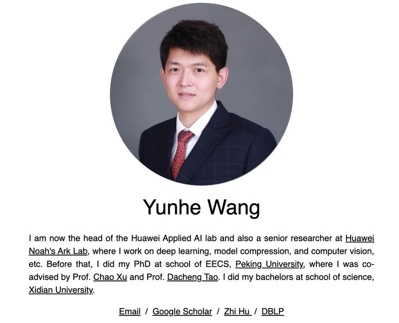  【行业内参】华为核心技术人才动向与盘古大模型架构解析：深度解读报告 IT技术 【行业内参】华为核心技术人才动向与盘古大模型架构解析：深度解读报告 IT技术 【行业内参】华为核心技术人才动向与盘古大模型架构解析：深度解读报告 IT技术 【行业内参】华为核心技术人才动向与盘古大模型架构解析：深度解读报告 IT技术 【行业内参】华为核心技术人才动向与盘古大模型架构解析：深度解读报告 IT技术