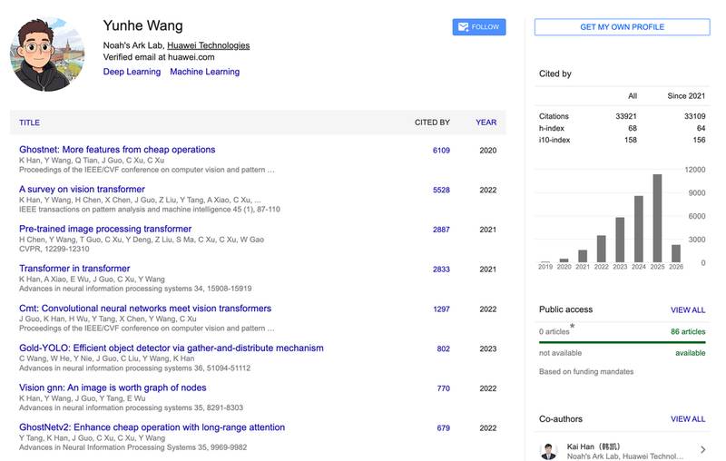  【行业内参】华为核心技术人才动向与盘古大模型架构解析：深度解读报告 IT技术 【行业内参】华为核心技术人才动向与盘古大模型架构解析：深度解读报告 IT技术 【行业内参】华为核心技术人才动向与盘古大模型架构解析：深度解读报告 IT技术 【行业内参】华为核心技术人才动向与盘古大模型架构解析：深度解读报告 IT技术 【行业内参】华为核心技术人才动向与盘古大模型架构解析：深度解读报告 IT技术
