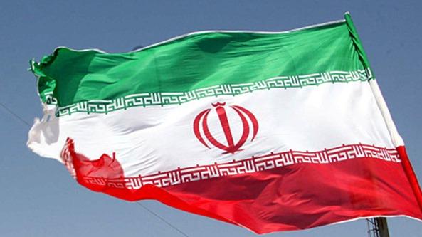  深层预警：海外驻留环境中的安全边界与生存法则 新闻 深层预警：海外驻留环境中的安全边界与生存法则 新闻 深层预警：海外驻留环境中的安全边界与生存法则 新闻 深层预警：海外驻留环境中的安全边界与生存法则 新闻 深层预警：海外驻留环境中的安全边界与生存法则 新闻