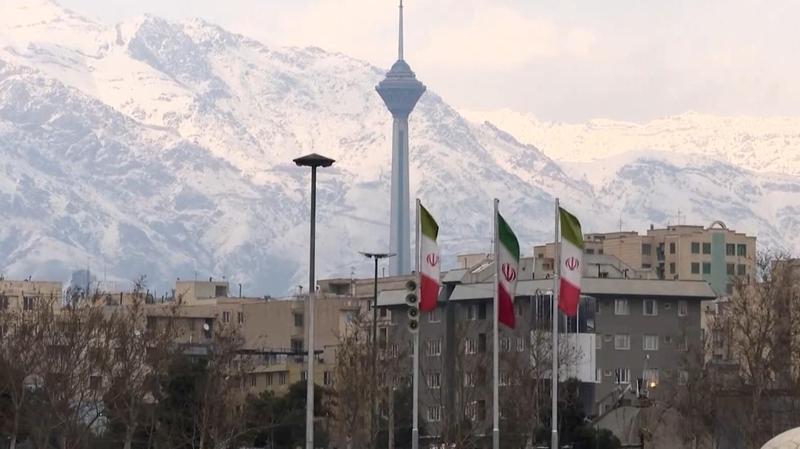  深层预警：海外驻留环境中的安全边界与生存法则 新闻 深层预警：海外驻留环境中的安全边界与生存法则 新闻 深层预警：海外驻留环境中的安全边界与生存法则 新闻 深层预警：海外驻留环境中的安全边界与生存法则 新闻 深层预警：海外驻留环境中的安全边界与生存法则 新闻