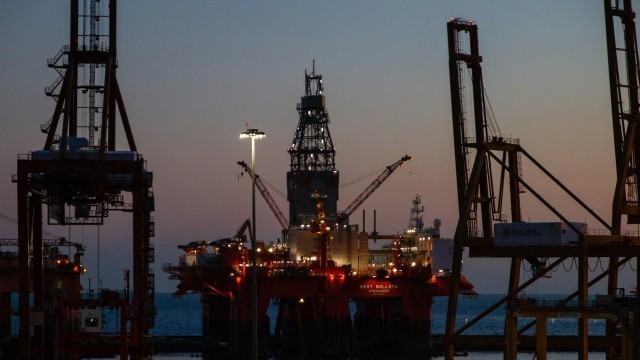  深层预警：海外驻留环境中的安全边界与生存法则 新闻 深层预警：海外驻留环境中的安全边界与生存法则 新闻 深层预警：海外驻留环境中的安全边界与生存法则 新闻 深层预警：海外驻留环境中的安全边界与生存法则 新闻 深层预警：海外驻留环境中的安全边界与生存法则 新闻