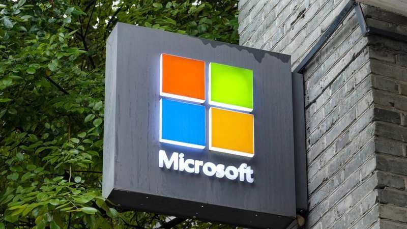  投资者恐慌后的理性回归：医药板块多维共振的因果解析 股票财经 投资者恐慌后的理性回归：医药板块多维共振的因果解析 股票财经 投资者恐慌后的理性回归：医药板块多维共振的因果解析 股票财经 投资者恐慌后的理性回归：医药板块多维共振的因果解析 股票财经 投资者恐慌后的理性回归：医药板块多维共振的因果解析 股票财经