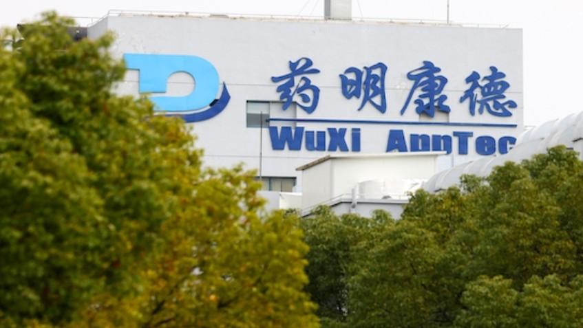  投资者恐慌后的理性回归：医药板块多维共振的因果解析 股票财经 投资者恐慌后的理性回归：医药板块多维共振的因果解析 股票财经 投资者恐慌后的理性回归：医药板块多维共振的因果解析 股票财经 投资者恐慌后的理性回归：医药板块多维共振的因果解析 股票财经 投资者恐慌后的理性回归：医药板块多维共振的因果解析 股票财经