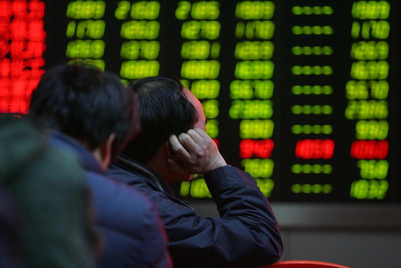  投资者恐慌后的理性回归：医药板块多维共振的因果解析 股票财经 投资者恐慌后的理性回归：医药板块多维共振的因果解析 股票财经 投资者恐慌后的理性回归：医药板块多维共振的因果解析 股票财经 投资者恐慌后的理性回归：医药板块多维共振的因果解析 股票财经 投资者恐慌后的理性回归：医药板块多维共振的因果解析 股票财经