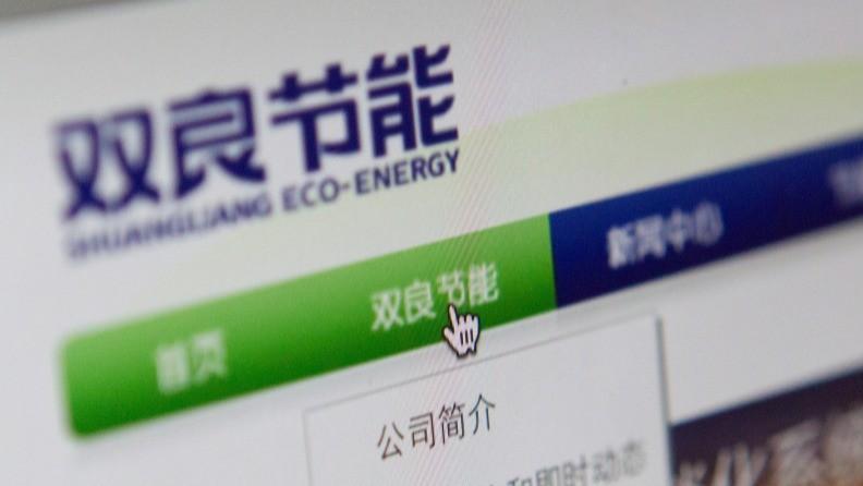  投资者恐慌后的理性回归：医药板块多维共振的因果解析 股票财经 投资者恐慌后的理性回归：医药板块多维共振的因果解析 股票财经 投资者恐慌后的理性回归：医药板块多维共振的因果解析 股票财经 投资者恐慌后的理性回归：医药板块多维共振的因果解析 股票财经 投资者恐慌后的理性回归：医药板块多维共振的因果解析 股票财经