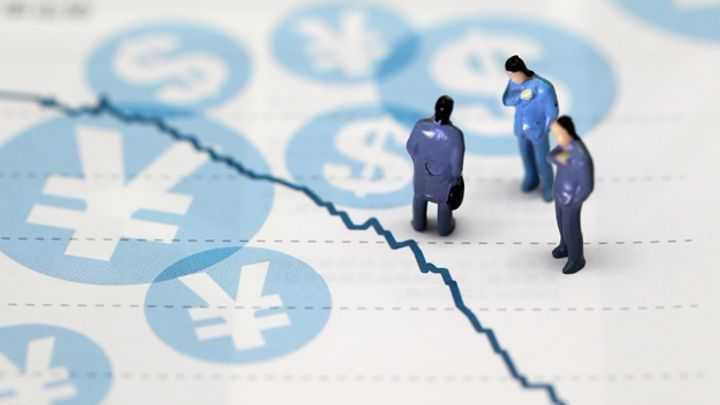  硝烟暂歇背后的博弈疑云：两周停火真的是和平曙光吗？ 新闻 硝烟暂歇背后的博弈疑云：两周停火真的是和平曙光吗？ 新闻 硝烟暂歇背后的博弈疑云：两周停火真的是和平曙光吗？ 新闻 硝烟暂歇背后的博弈疑云：两周停火真的是和平曙光吗？ 新闻