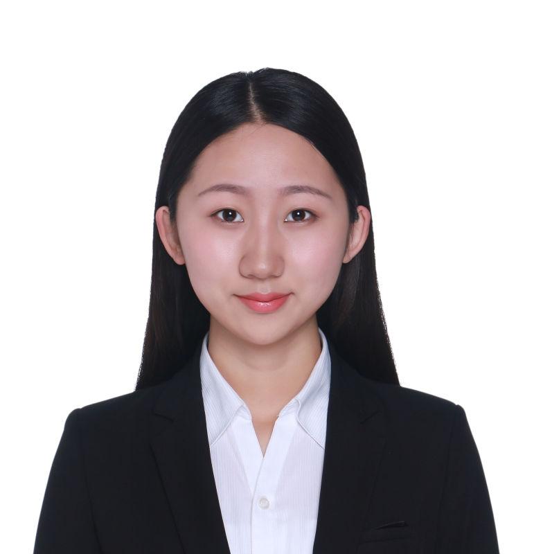  经贸政策解析，深挖市场潜力——企业出海的战略路径优化 企业服务