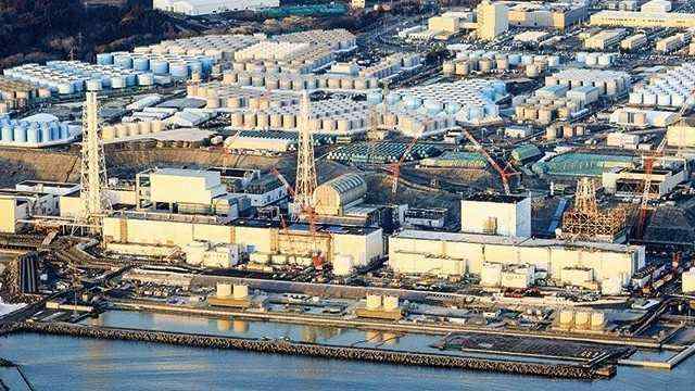  经贸政策解析，深挖市场潜力——企业出海的战略路径优化 企业服务