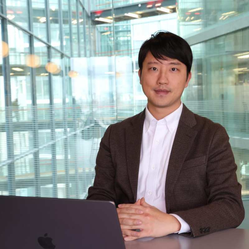  货币政策工具链：全球通胀周期下的风险对冲策略 股票财经 货币政策工具链：全球通胀周期下的风险对冲策略 股票财经 货币政策工具链：全球通胀周期下的风险对冲策略 股票财经 货币政策工具链：全球通胀周期下的风险对冲策略 股票财经