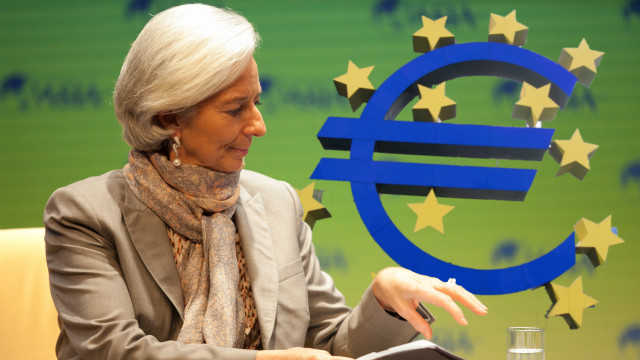  货币政策工具链：全球通胀周期下的风险对冲策略 股票财经 货币政策工具链：全球通胀周期下的风险对冲策略 股票财经 货币政策工具链：全球通胀周期下的风险对冲策略 股票财经 货币政策工具链：全球通胀周期下的风险对冲策略 股票财经