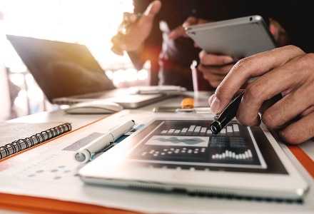  货币政策工具链：全球通胀周期下的风险对冲策略 股票财经 货币政策工具链：全球通胀周期下的风险对冲策略 股票财经 货币政策工具链：全球通胀周期下的风险对冲策略 股票财经 货币政策工具链：全球通胀周期下的风险对冲策略 股票财经