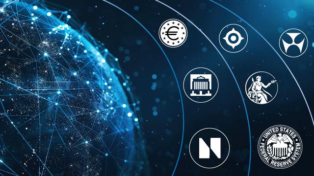  货币政策工具链：全球通胀周期下的风险对冲策略 股票财经 货币政策工具链：全球通胀周期下的风险对冲策略 股票财经 货币政策工具链：全球通胀周期下的风险对冲策略 股票财经 货币政策工具链：全球通胀周期下的风险对冲策略 股票财经