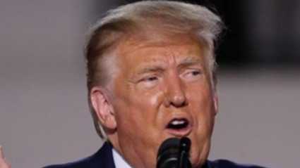  北极风云：美丹格三方谈判背后的地缘政治机制解析 新闻 北极风云：美丹格三方谈判背后的地缘政治机制解析 新闻 北极风云：美丹格三方谈判背后的地缘政治机制解析 新闻 北极风云：美丹格三方谈判背后的地缘政治机制解析 新闻