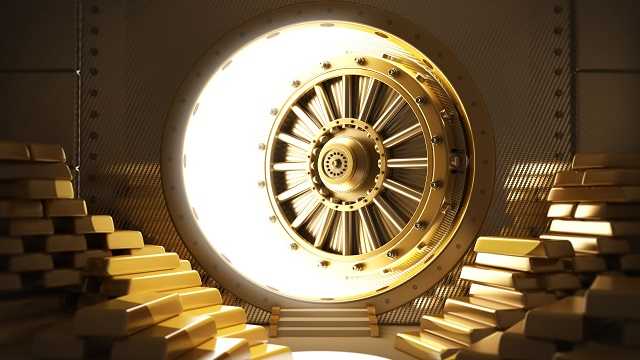  北极风云：美丹格三方谈判背后的地缘政治机制解析 新闻 北极风云：美丹格三方谈判背后的地缘政治机制解析 新闻 北极风云：美丹格三方谈判背后的地缘政治机制解析 新闻 北极风云：美丹格三方谈判背后的地缘政治机制解析 新闻