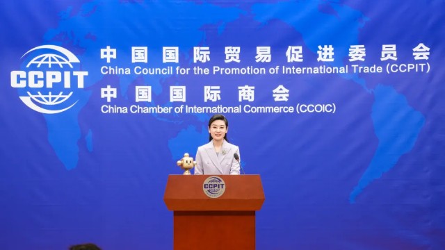  北极风云：美丹格三方谈判背后的地缘政治机制解析 新闻 北极风云：美丹格三方谈判背后的地缘政治机制解析 新闻 北极风云：美丹格三方谈判背后的地缘政治机制解析 新闻 北极风云：美丹格三方谈判背后的地缘政治机制解析 新闻