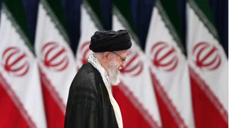  硝烟暂歇背后的博弈疑云：两周停火真的是和平曙光吗？ 新闻 硝烟暂歇背后的博弈疑云：两周停火真的是和平曙光吗？ 新闻 硝烟暂歇背后的博弈疑云：两周停火真的是和平曙光吗？ 新闻 硝烟暂歇背后的博弈疑云：两周停火真的是和平曙光吗？ 新闻