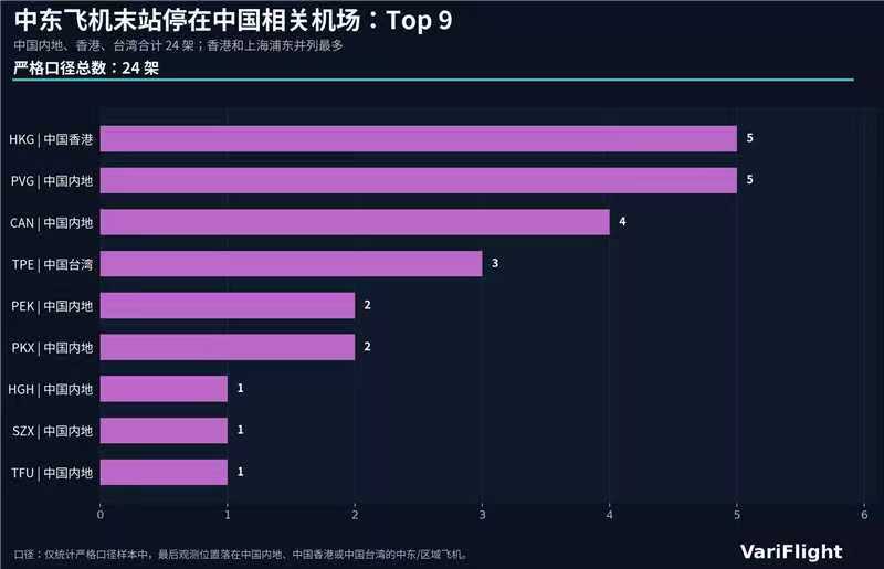  繁荣背后的隐忧：全球手游市场为何被中国厂商“垄断”？ 新闻 繁荣背后的隐忧：全球手游市场为何被中国厂商“垄断”？ 新闻 繁荣背后的隐忧：全球手游市场为何被中国厂商“垄断”？ 新闻 繁荣背后的隐忧：全球手游市场为何被中国厂商“垄断”？ 新闻 繁荣背后的隐忧：全球手游市场为何被中国厂商“垄断”？ 新闻 繁荣背后的隐忧：全球手游市场为何被中国厂商“垄断”？ 新闻 繁荣背后的隐忧：全球手游市场为何被中国厂商“垄断”？ 新闻