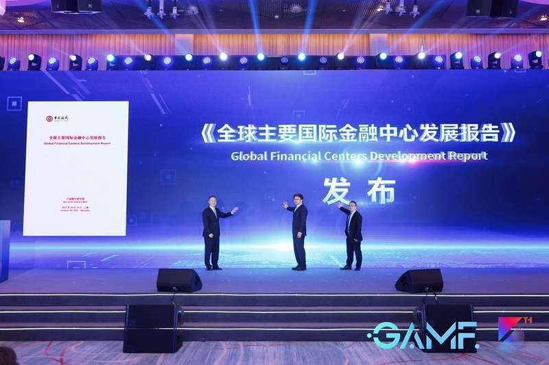  繁荣背后的隐忧：全球手游市场为何被中国厂商“垄断”？ 新闻 繁荣背后的隐忧：全球手游市场为何被中国厂商“垄断”？ 新闻 繁荣背后的隐忧：全球手游市场为何被中国厂商“垄断”？ 新闻 繁荣背后的隐忧：全球手游市场为何被中国厂商“垄断”？ 新闻 繁荣背后的隐忧：全球手游市场为何被中国厂商“垄断”？ 新闻 繁荣背后的隐忧：全球手游市场为何被中国厂商“垄断”？ 新闻 繁荣背后的隐忧：全球手游市场为何被中国厂商“垄断”？ 新闻