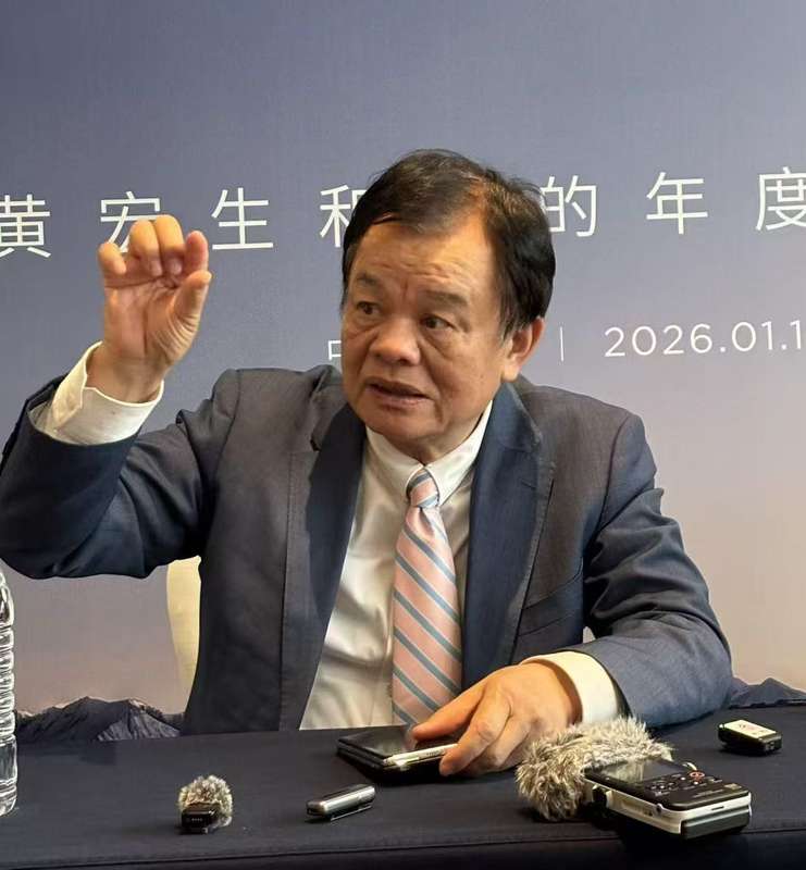  面对市场波动焦虑吗？解析创维如何通过AI与能源布局化解增长瓶颈 情感心理