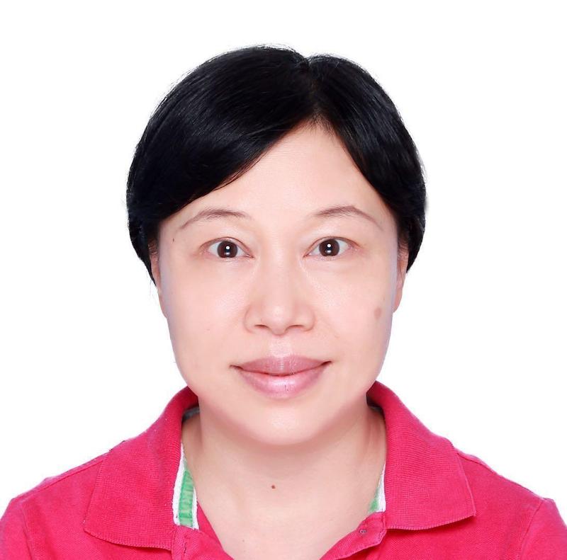  面对市场波动焦虑吗？解析创维如何通过AI与能源布局化解增长瓶颈 情感心理