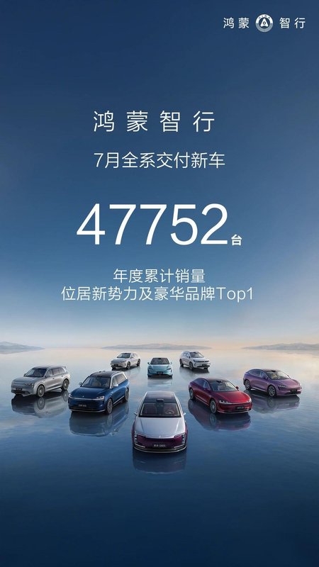  智能编码助手：GLM-5.1模型驱动下的开发提效秘籍 IT技术 智能编码助手：GLM-5.1模型驱动下的开发提效秘籍 IT技术 智能编码助手：GLM-5.1模型驱动下的开发提效秘籍 IT技术